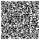 QR code with Enviro Clean Service contacts