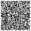 QR code with Envirokleen contacts