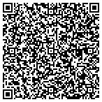 QR code with Quality Air Solutions contacts