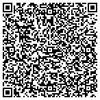 QR code with Environmental Chemical Corporation contacts