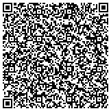 QR code with Reliably Accurate Heating & Air Conditioning contacts