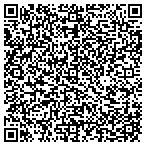 QR code with Environmental Management Service contacts