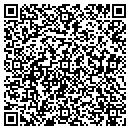 QR code with RGV E-Xtreme Service contacts