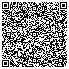 QR code with Environmental & Renovation Service contacts