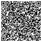 QR code with Right A Way Duct Cleaning contacts