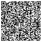 QR code with FRESHCHOICESEAFOOD.COM contacts
