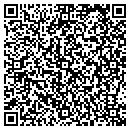 QR code with Enviro Safe Service contacts