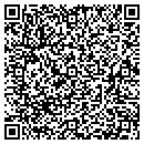 QR code with Envirosolve contacts