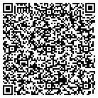 QR code with Russell Sigler Inc contacts