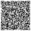 QR code with Envirotech Systems Inc contacts