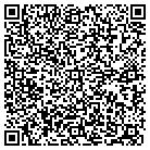 QR code with Same Day Heating & Air contacts