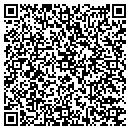 QR code with Eq Baltimore contacts