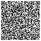 QR code with S & E A/C & Heating, LLC contacts