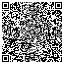 QR code with Eq Florida contacts