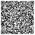QR code with Essential Environmental Service contacts