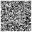 QR code with Evista Industries Inc contacts