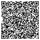 QR code with Extrac Tech Inc contacts