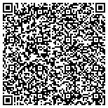 QR code with Smart Mechanical Heating And Cooling contacts