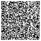 QR code with Roger Smith Real Estate contacts