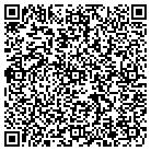 QR code with Spot Cooling Systems Inc contacts