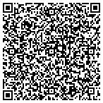 QR code with Filco Carting Corp contacts