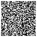 QR code with S R Mechanical Inc contacts
