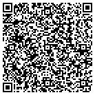 QR code with First Class Automotive contacts