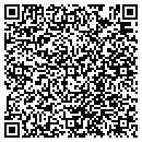 QR code with First Response contacts