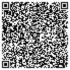 QR code with Starr Heating and Air Conditioning contacts