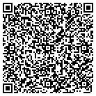 QR code with John H Fannon General Contr contacts