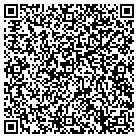 QR code with Frank D Desiderio Jr Inc contacts