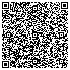 QR code with Frantellizzi Industries contacts