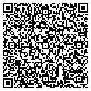 QR code with Wingstop contacts