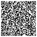 QR code with Ted Dumont Hvac, Inc contacts