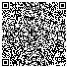 QR code with Gateway Medical Disposal contacts