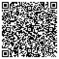 QR code with Gc Recycle contacts