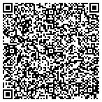 QR code with The Affordable Group Inc. contacts