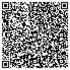 QR code with The Air Duct Dr's contacts