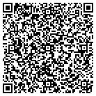 QR code with Geomatrix Solutions Inc contacts