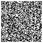QR code with The Cool Dude Air Conditioning & Heating contacts