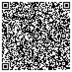 QR code with The Villages Heating And Air Company contacts