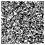 QR code with GL HARRIS & SONS DISPOSAL Services contacts