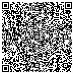 QR code with Global Environmental Services Group LLC contacts