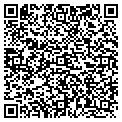 QR code with TMechanical contacts