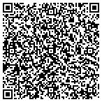 QR code with Treated Air Company contacts