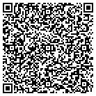 QR code with TriCounty Aire contacts