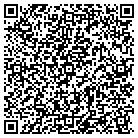 QR code with Grn Community Service Board contacts