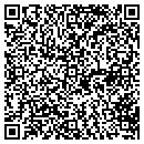 QR code with Gts Duratek contacts