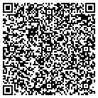 QR code with Gulf Coast Environmental Sales & Service Inc contacts