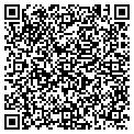 QR code with Halix Corp contacts